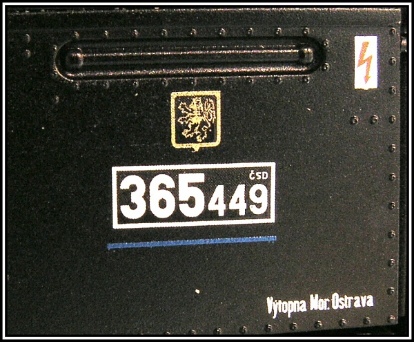 ČSD-356