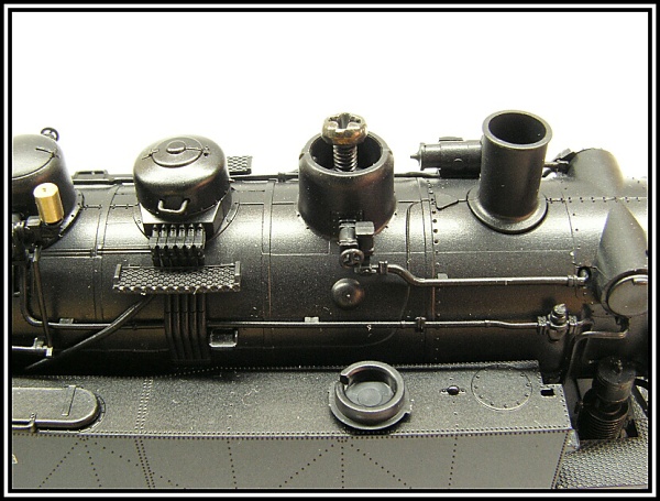 ČSD-356