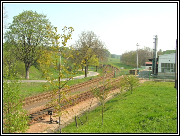 Teplice nad Metují