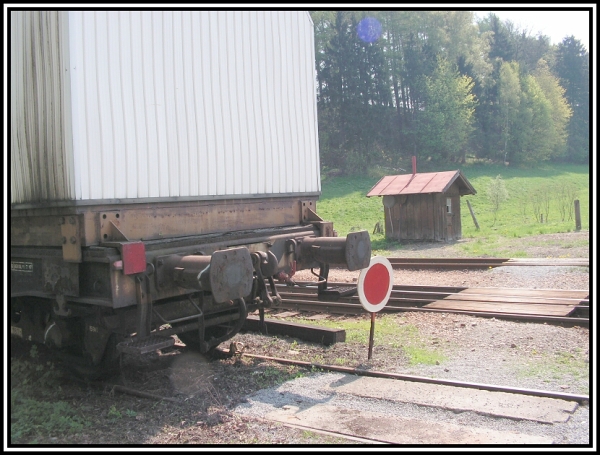 Teplice nad Metují