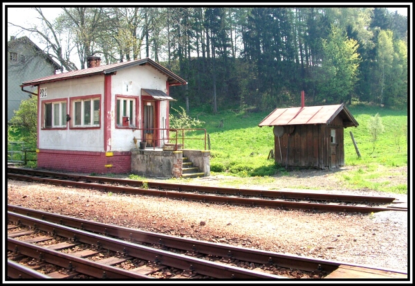 Teplice nad Metují