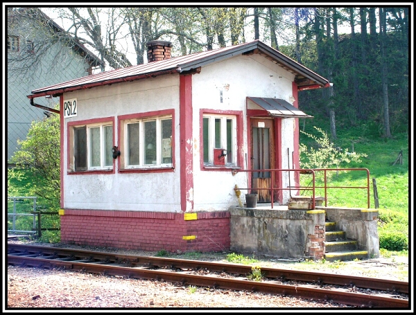 Teplice nad Metují