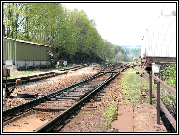 Teplice nad Metují