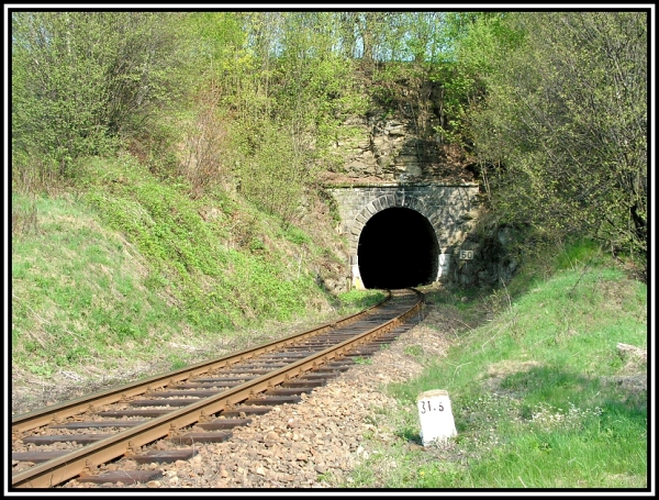 Teplice nad Metují