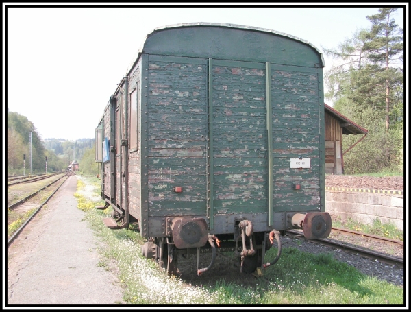 Teplice nad Metují