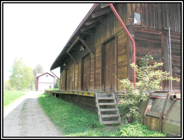 Teplice nad Metují