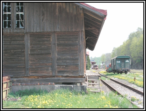 Teplice nad Metují