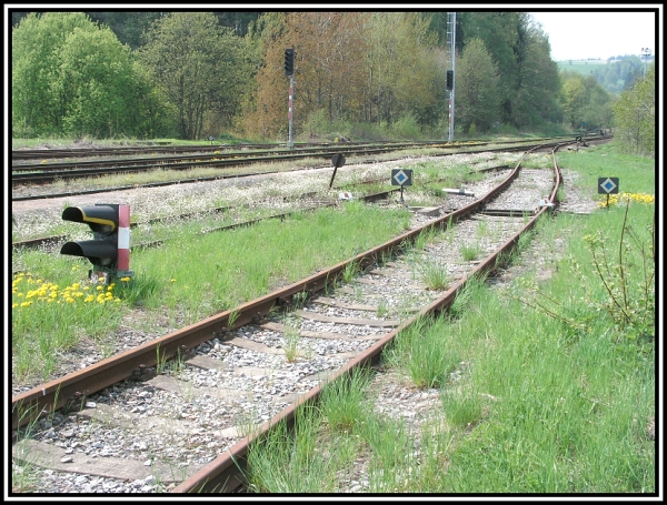 Teplice nad Metují