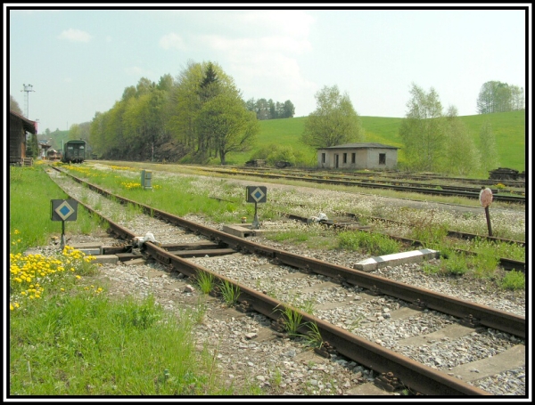 Teplice nad Metují