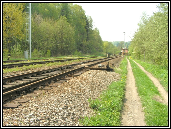 Teplice nad Metují