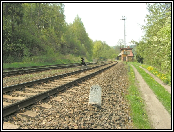 Teplice nad Metují