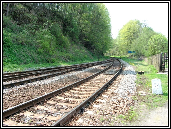 Teplice nad Metují