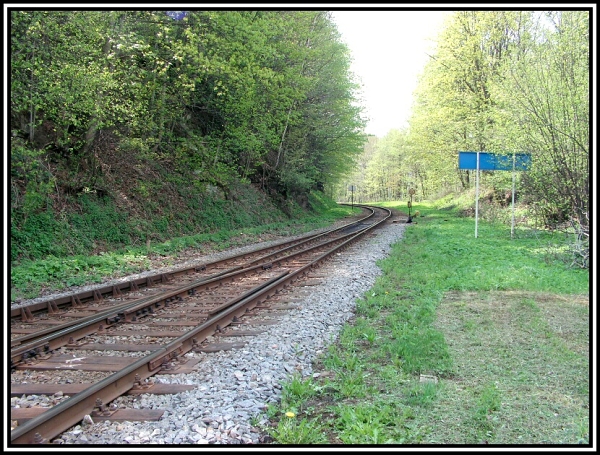 Teplice nad Metují