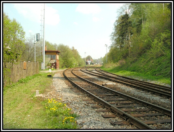 Teplice nad Metují