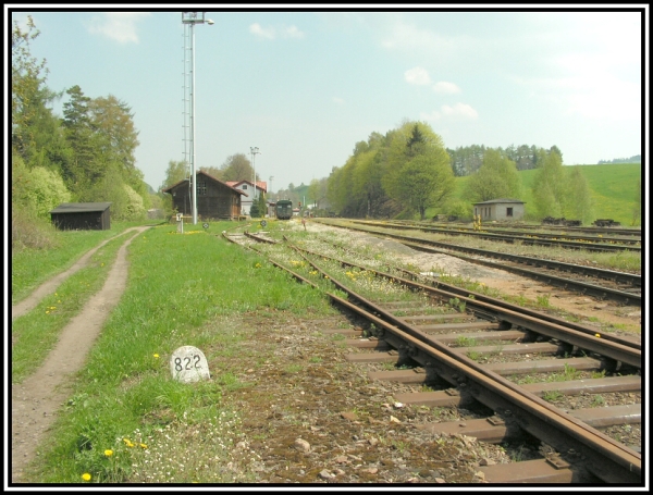 Teplice nad Metují