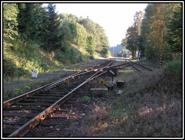 Návštěvy a výstavy